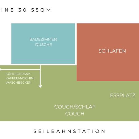 Kabine 30 Innenstadt, Eg, Wlan Inkl. Haustiere Willkommen Rüdesheim am Rhein Esterno foto