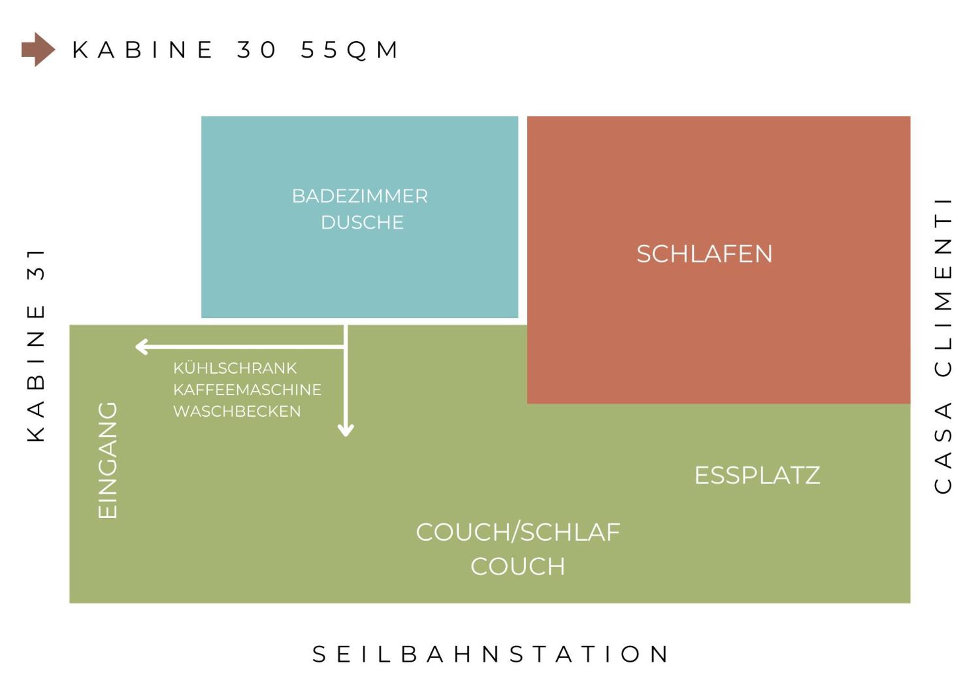 Kabine 30 Innenstadt, Eg, Wlan Inkl. Haustiere Willkommen Rüdesheim am Rhein Esterno foto